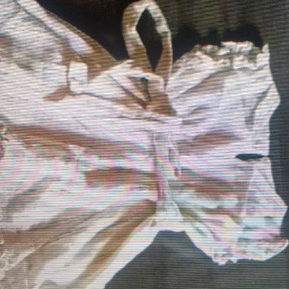 Party princess girls Dress